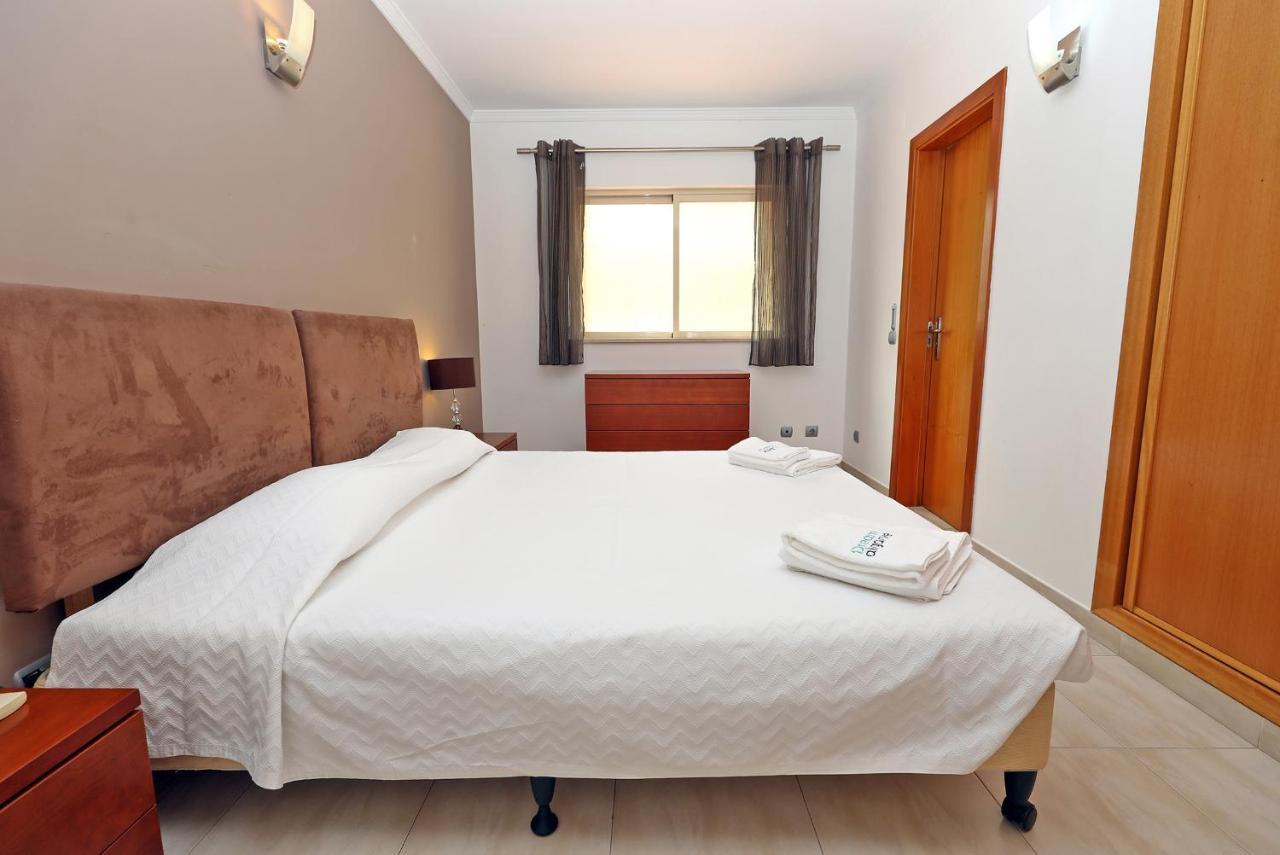 A07 - Varanda Apartamento *