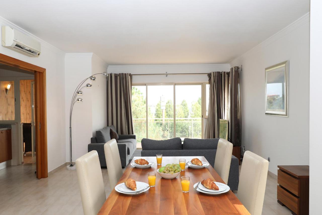 A07 - Varanda Apartamento