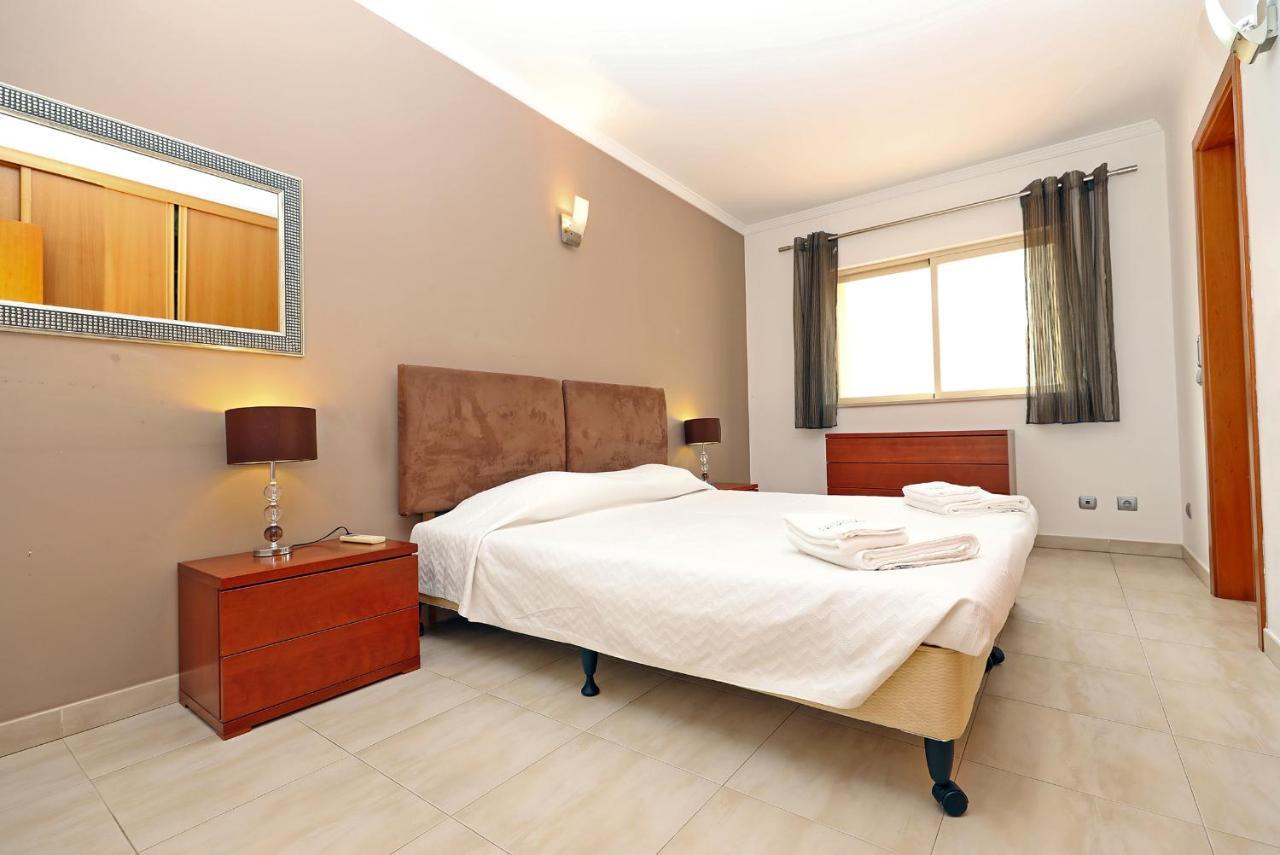 A07 - Varanda Apartamento *